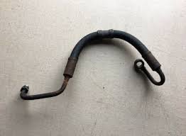 Z3 Lenkung Servoleitung.jpg