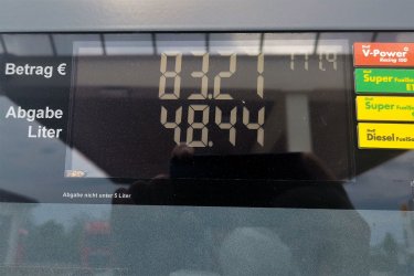 Tanken-48k44-Liter.jpg