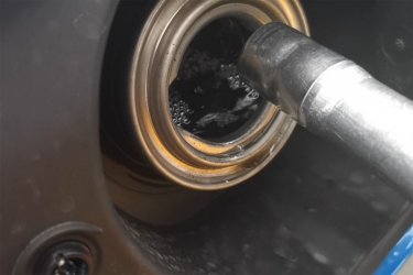 Tank-ganz-voll.jpg