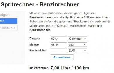 Verbrauch-Berechnet.JPG