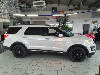 Ford 03.jpg