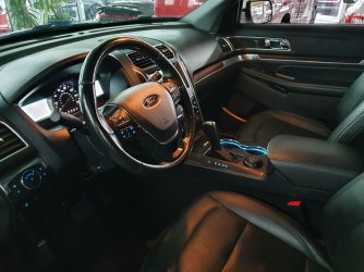 Ford 06.jpg