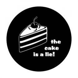 13625sticker_cake.jpg