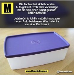 A0ADE228-5E91-47D3-84FB-42373C740B80.jpeg