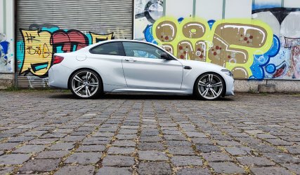 2021-05-11 01 k1200.jpg