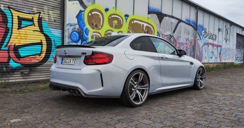 2021-05-11 02 k1200.jpg