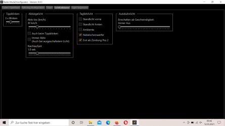Screenshot (1).png