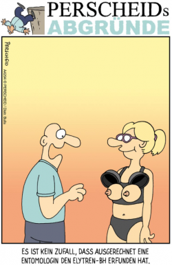 1620809058831.png