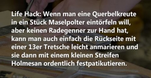1Unbenannt - Kopie.JPG