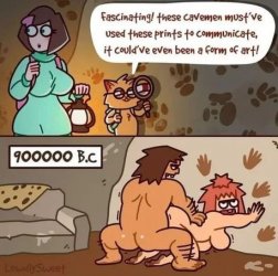 3Unbenannt - Kopie.JPG