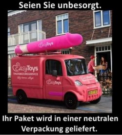 4Unbenannt - Kopie.JPG