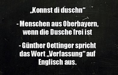 5Unbenannt - Kopie.JPG