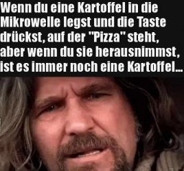 6Unbenannt - Kopie.JPG