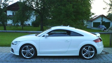 DSC00396 - Kopie.JPG