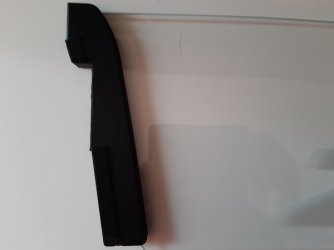 Halterung_verkleinert.jpg