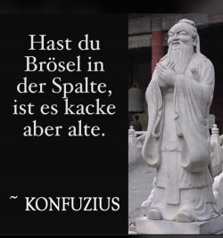 91CF2305-D20E-48A4-915E-98E511DDCBA2.jpeg