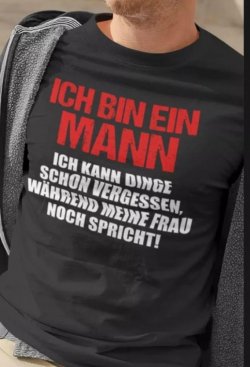mann.jpg