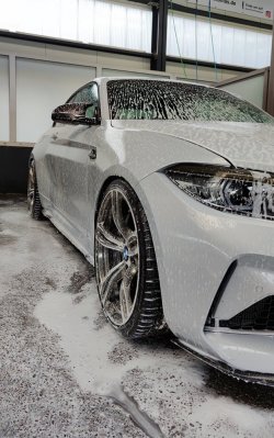 2021-05-12 01 k1200.jpg