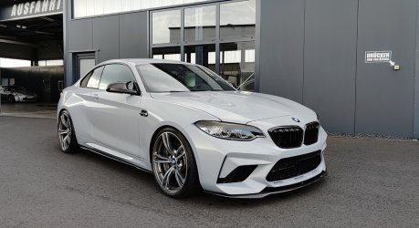 2021-05-12 03 k1200.jpg