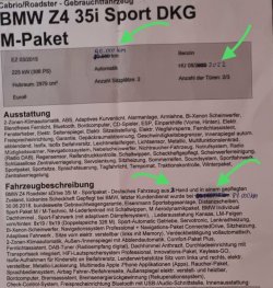 1620895134875.jpeg