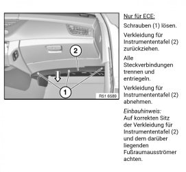 Screenshot_20210513_124358.jpg Screenshot_20210513_124358.jpg