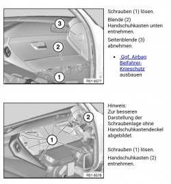 Screenshot_20210513_124717.jpg Screenshot_20210513_124717.jpg