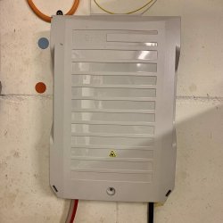 9F3CA061-55B5-408F-A193-ADBE89520B23.jpeg 9F3CA061-55B5-408F-A193-ADBE89520B23.jpeg