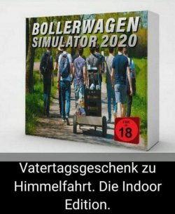 9D08E823-25D7-49EF-9E8D-80ACAD4AEC64.jpeg
