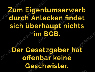 20210514_073352.png