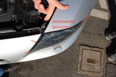scheinwerferII.jpg