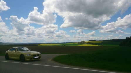 _20210514_141727.JPG
