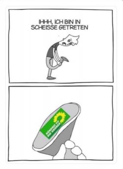 grüne.jpg