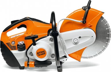 stihl.jpg