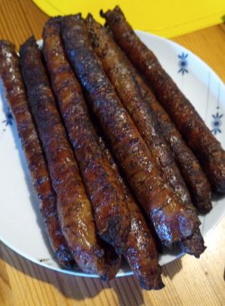IMG-20210514-WA0031.jpg