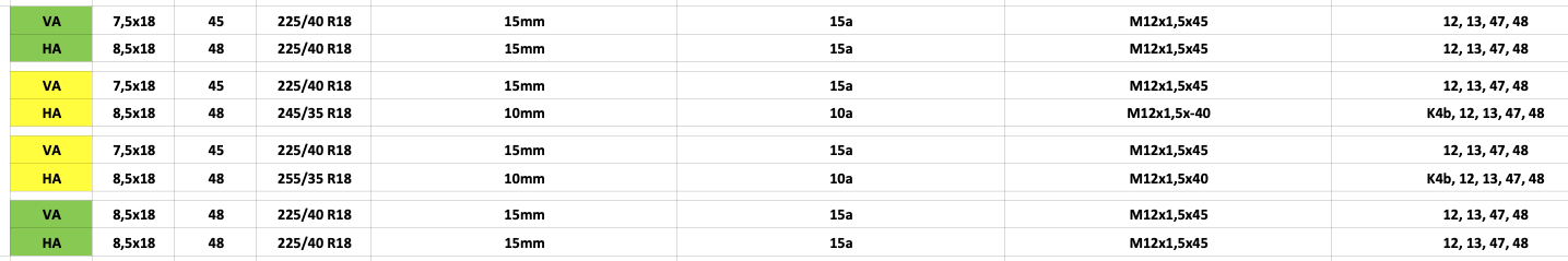 Bildschirmfoto 2021-05-15 um 12.03.45.png