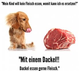 20210516_064011.png