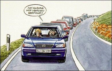 fijn_361809.jpg