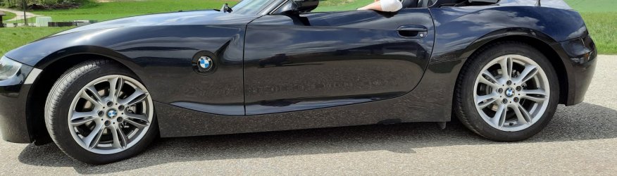 z4 altfelgen.jpg