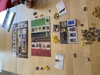 0B739D11-B5E8-437F-9116-99B76FD0D1E8.jpeg 0B739D11-B5E8-437F-9116-99B76FD0D1E8.jpeg