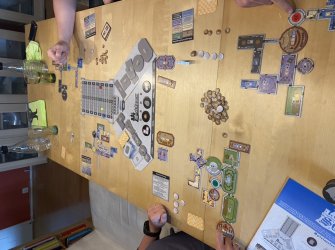 4A0D52F9-593D-4F71-98C0-4DF79643FC2B.jpeg 4A0D52F9-593D-4F71-98C0-4DF79643FC2B.jpeg