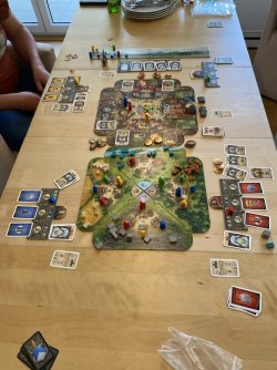 9EC29AB3-CC3D-435C-B772-22E0C6A6CC40.jpeg 9EC29AB3-CC3D-435C-B772-22E0C6A6CC40.jpeg