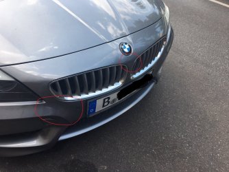 WhatsApp Image 2021-05-12 at 11.53.34 (1).jpeg