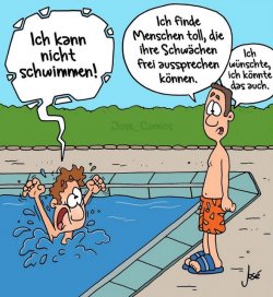 1Unbenannt - Kopie.JPG