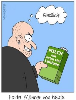 2Unbenannt - Kopie.JPG