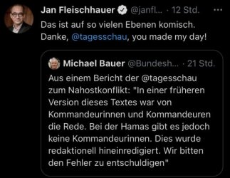 3Unbenannt - Kopie.JPG