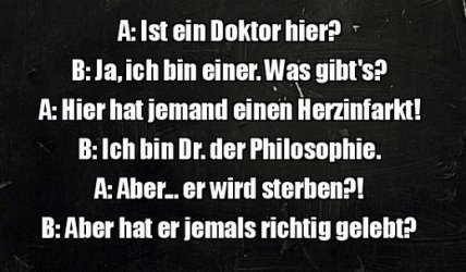 4Unbenannt - Kopie.JPG