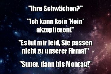 5Unbenannt - Kopie.JPG