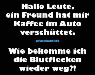 6Unbenannt - Kopie.JPG