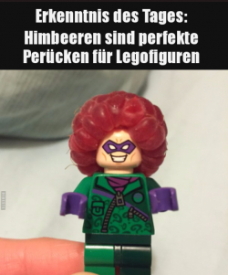 1621254616648.png