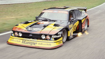 Ford-Capri-Zakspeed-Gruppe-5-1978-1981--169FullWidth-4f30ab3d-1793575.jpg
